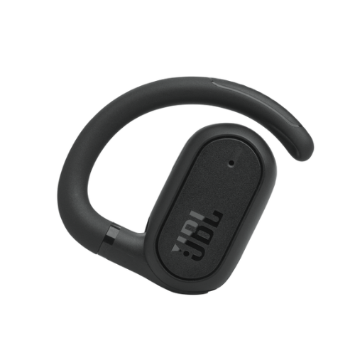 JBL Soundgear Sense | True wireless open-ear headphones