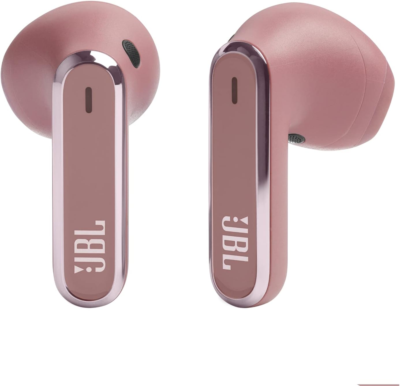 JBL Live Flex Earphone Noise Cancelling