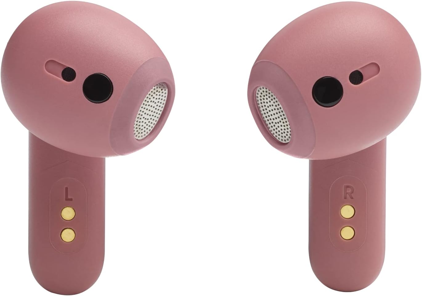 JBL Live Flex Earphone Noise Cancelling