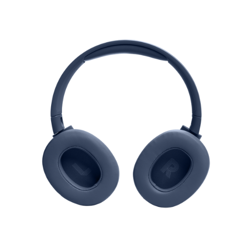 JBL Tune 720BT Wireless over-ear headphones