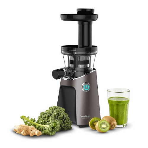 Moulinex ZU550A Power Juicer Citrus Press 150 W Capacity 800 ml