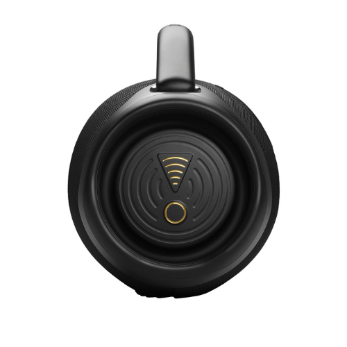 JBL Boombox 3 Wi-Fi Speaker