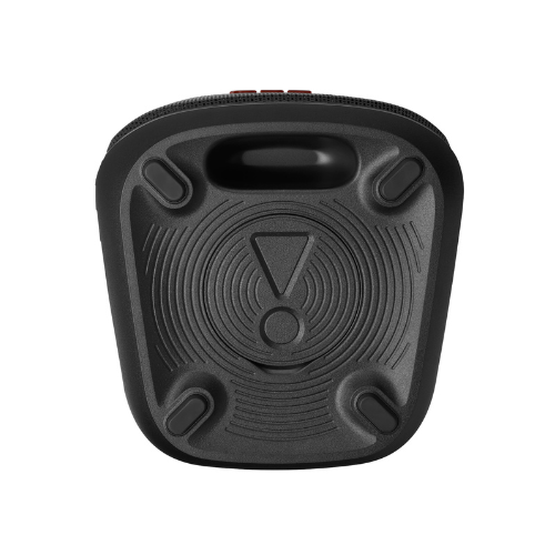 JBL PartyBox Club 120 Speaker