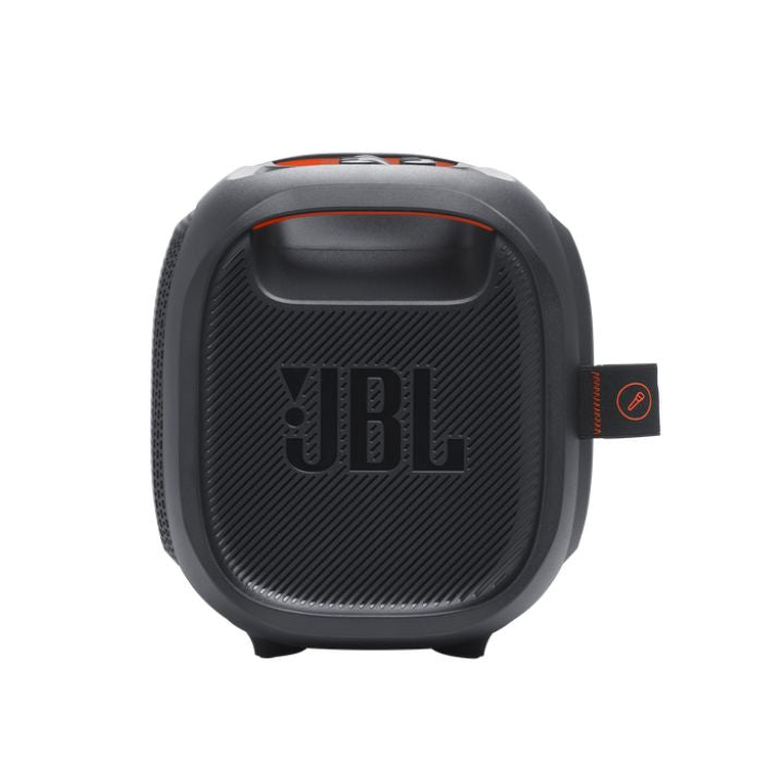 JBL PartyBox On-The-Go JBLLIVE770NCSAT