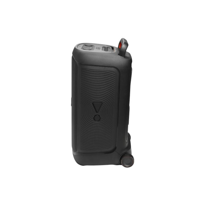JBL PartyBox 520 JBLPARTYBOX520EU