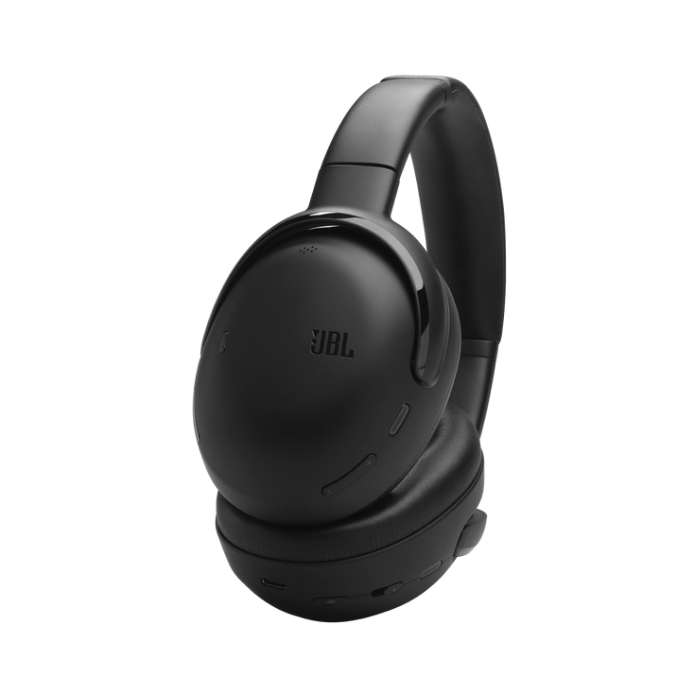JBL Tour One M3 Smart Tx
