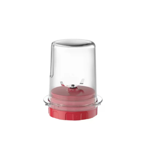 Moulinex Blender Genuine 2 Grinder 1.5L 450W LM2C