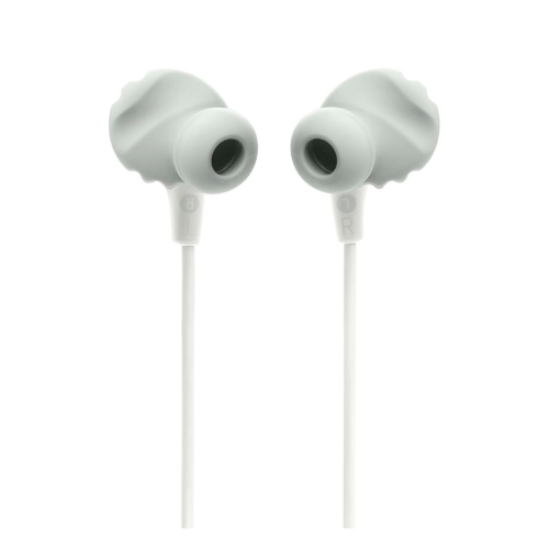 JBL Endurance Run 2 Wired