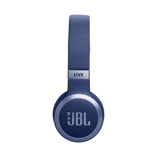 JBL Live 670NC Headphone