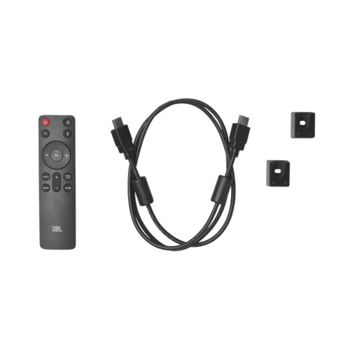 JBL Cinema SB550 Sound Bar