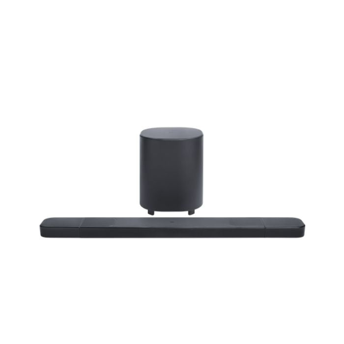 JBL Sound Bar 1000MK2