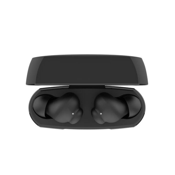Belkin True Wireless Earbuds
