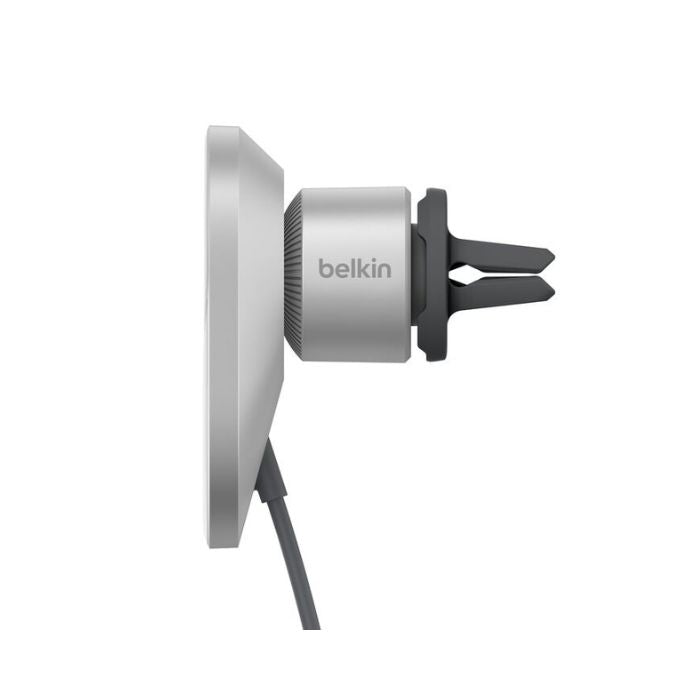 Belkin Magnetic Wireless Car Charger with Qi2 15W