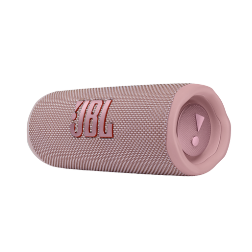 JBL Flip 6 Speaker Wireless Bluetooth