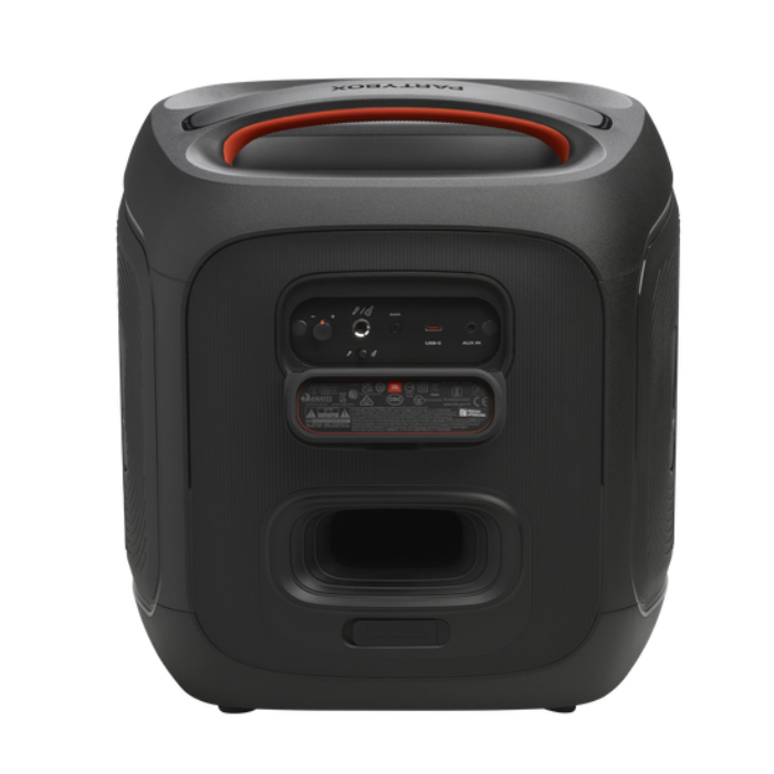 JBL PartyBox Encore Essential 2