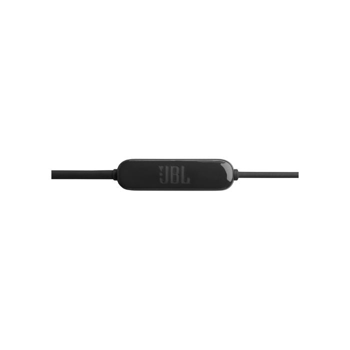JBL Tune 235BT Wireless Earbud Headphones with Pure Bass Sound