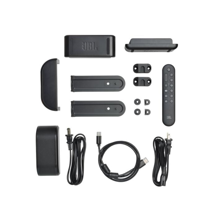 JBL Bar 1300MK2 | 11.1.4 channel soundbar system
