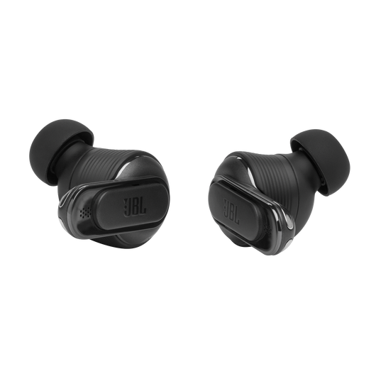 JBL Tour Pro 2 True Wireless Noise Cancelling