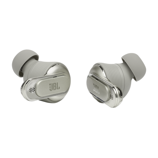 JBL Tour Pro 2 True Wireless Noise Cancelling