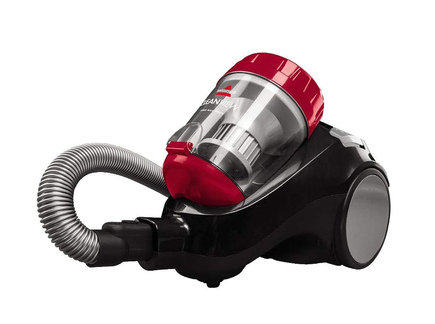 Bissell Clean View 1994K