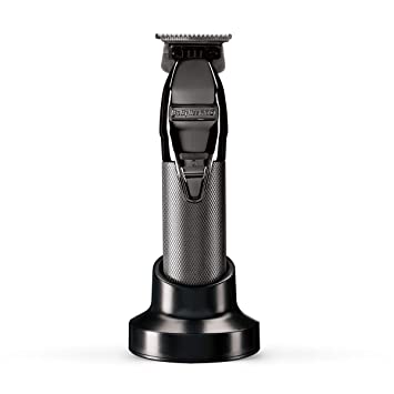 Babyliss Trimmer