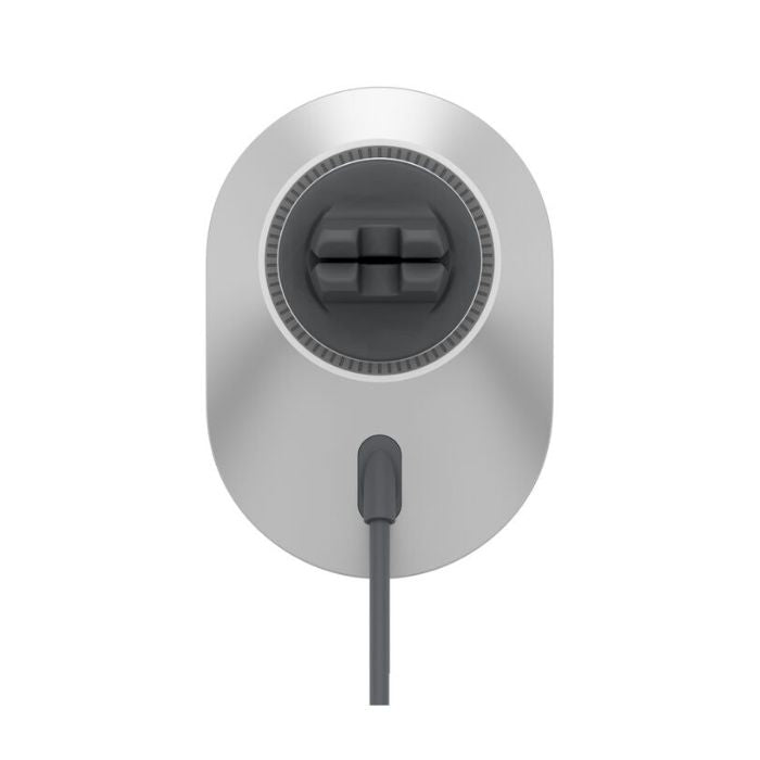 Belkin Magnetic Wireless Car Charger with Qi2 15W