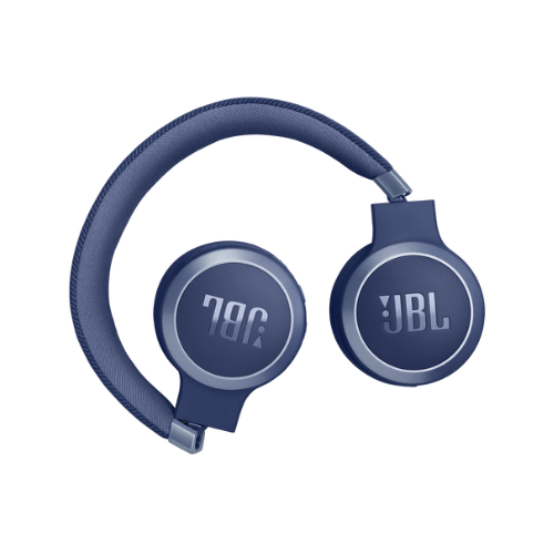 JBL Live 670NC Headphone