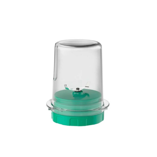 Moulinex Blender Genuine 2 Grinder 1.5L 450W LM2C