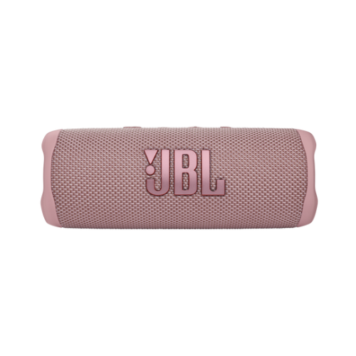 JBL Flip 6 Speaker Wireless Bluetooth
