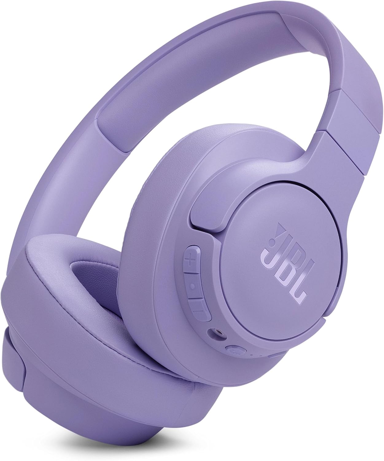 JBL Tune 770NC Earphone
