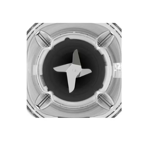 Moulinex Blender Genuine 2 Grinder 1.5L 450W LM2C