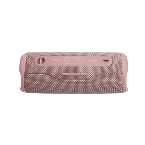 JBL Flip 6 Speaker Wireless Bluetooth