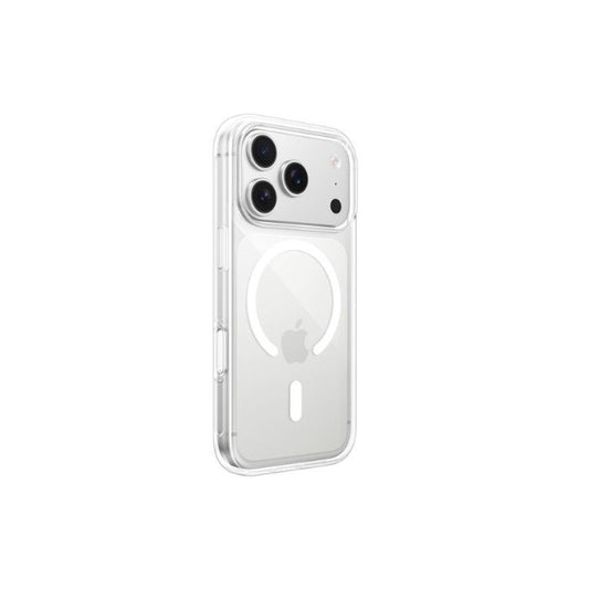 Belkin Clear Series Case for iPhone 17 Pro