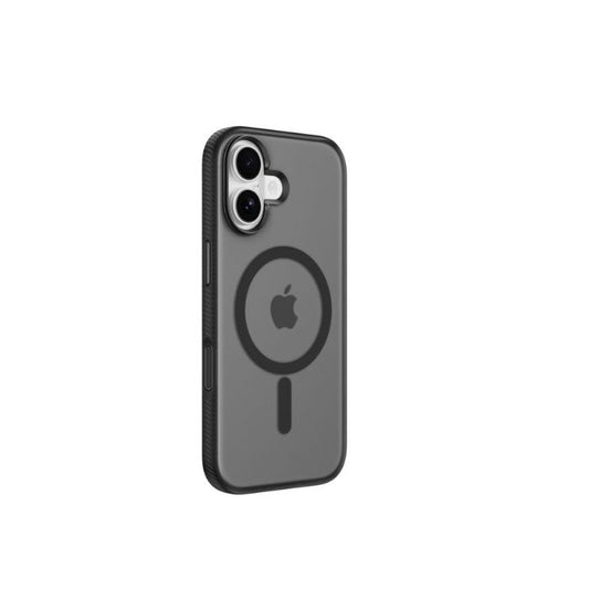 Belkin Grip Series Case for iPhone 17