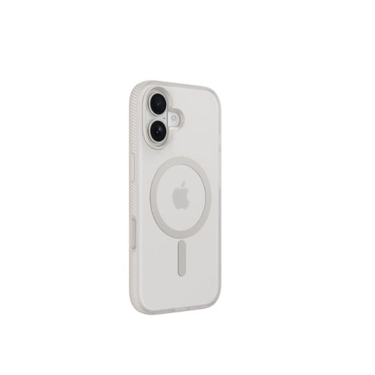 Belkin Grip Series Case for iPhone 17
