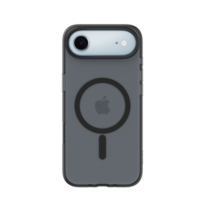 Belkin Grip Series Case for iPhone 17 Air