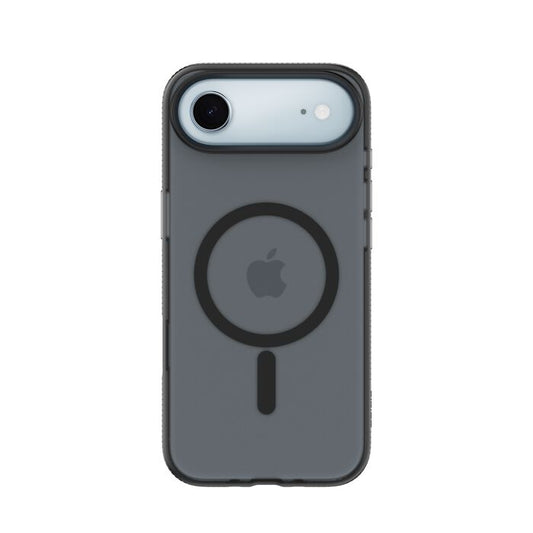 Belkin Grip Series Case for iPhone 17 Air