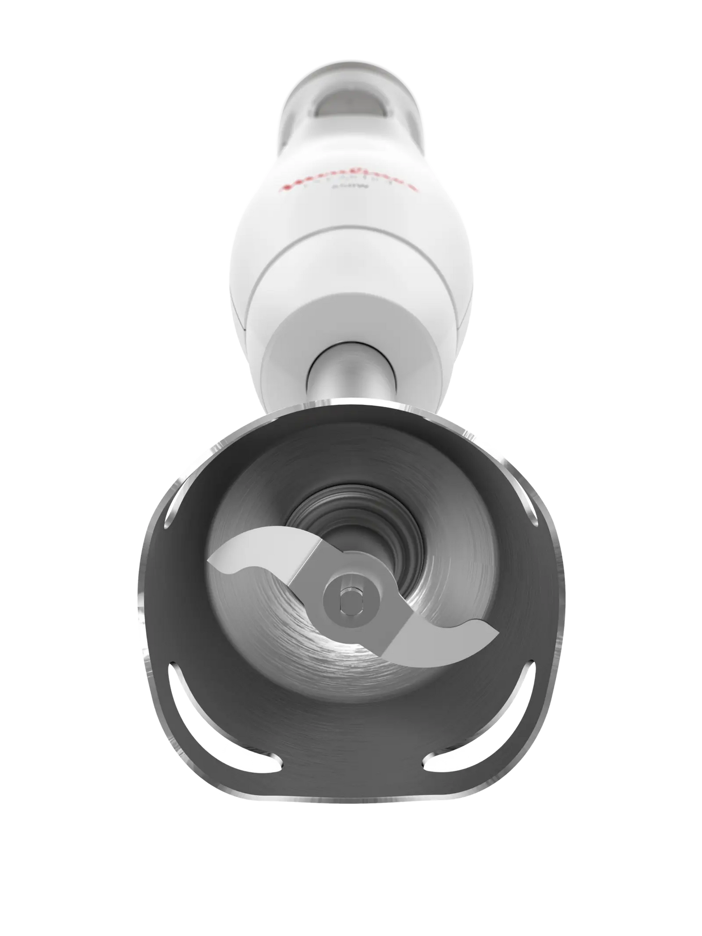 Moulinex EASYCHEF 2 SPEEDS 450W