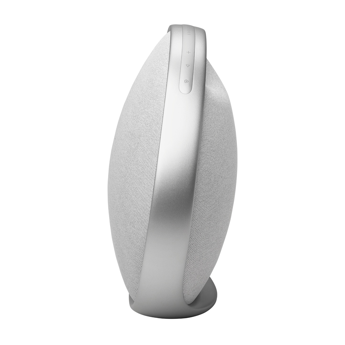 Harman Kardon Speaker Onyx Studio 9