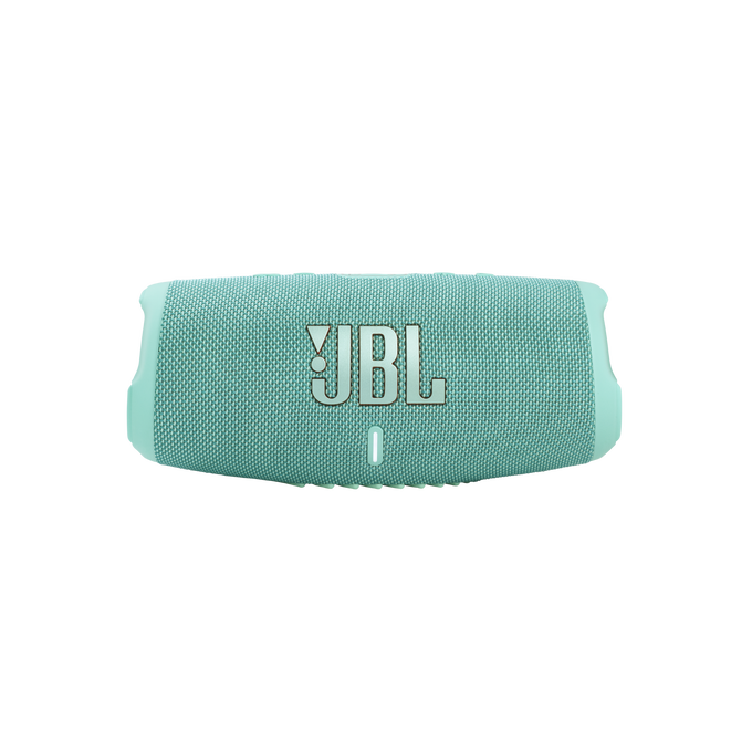 JBL Charge 5 Speaker Wireless Bluetooth
