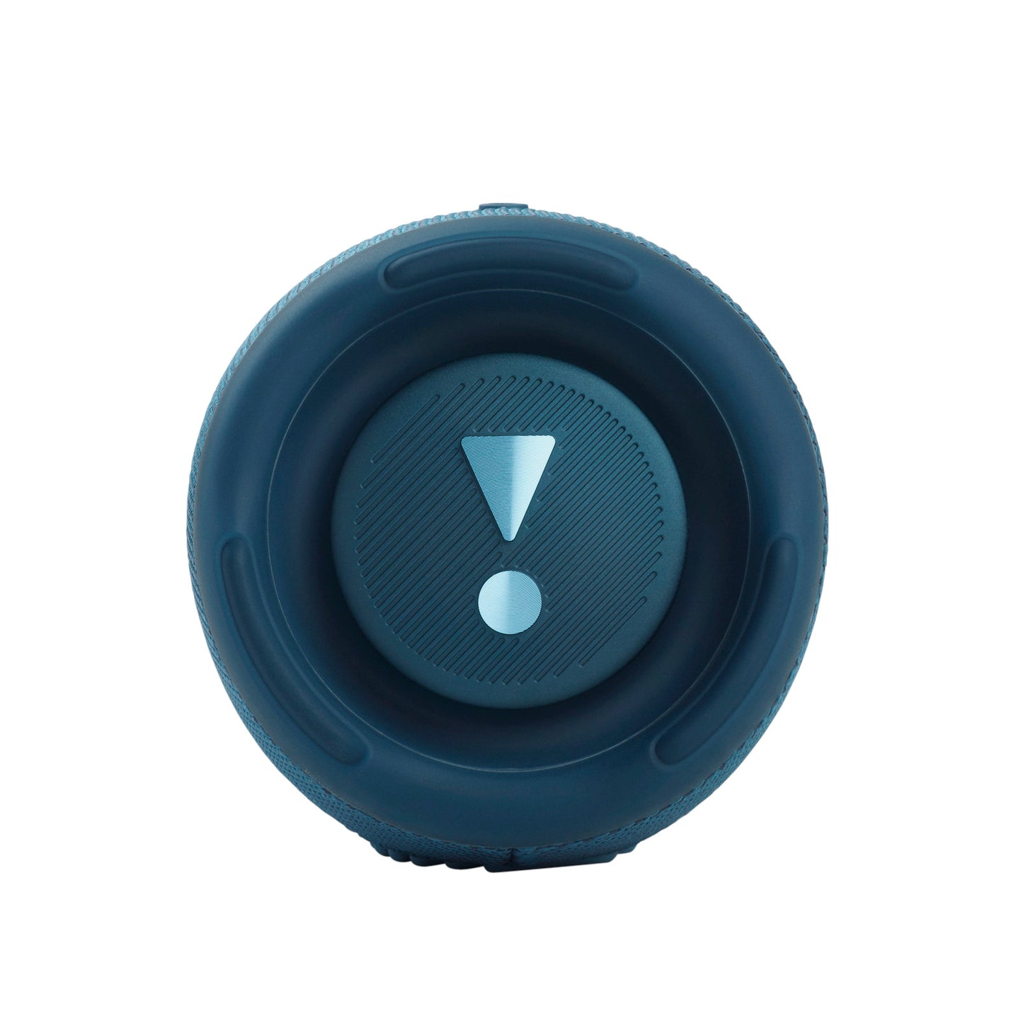JBL Charge 5 Speaker Wireless Bluetooth