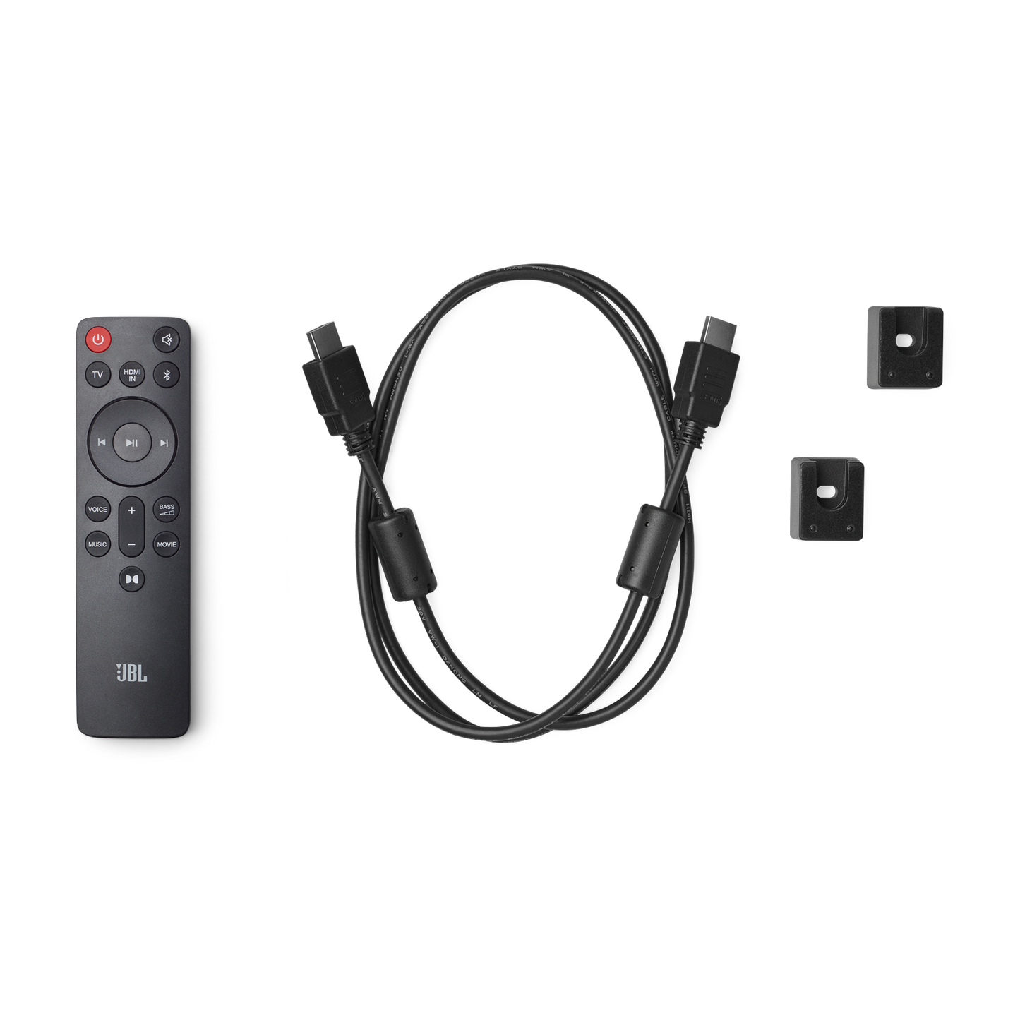 JBL Cinema SB580 | 3.1 Channel Soundbar