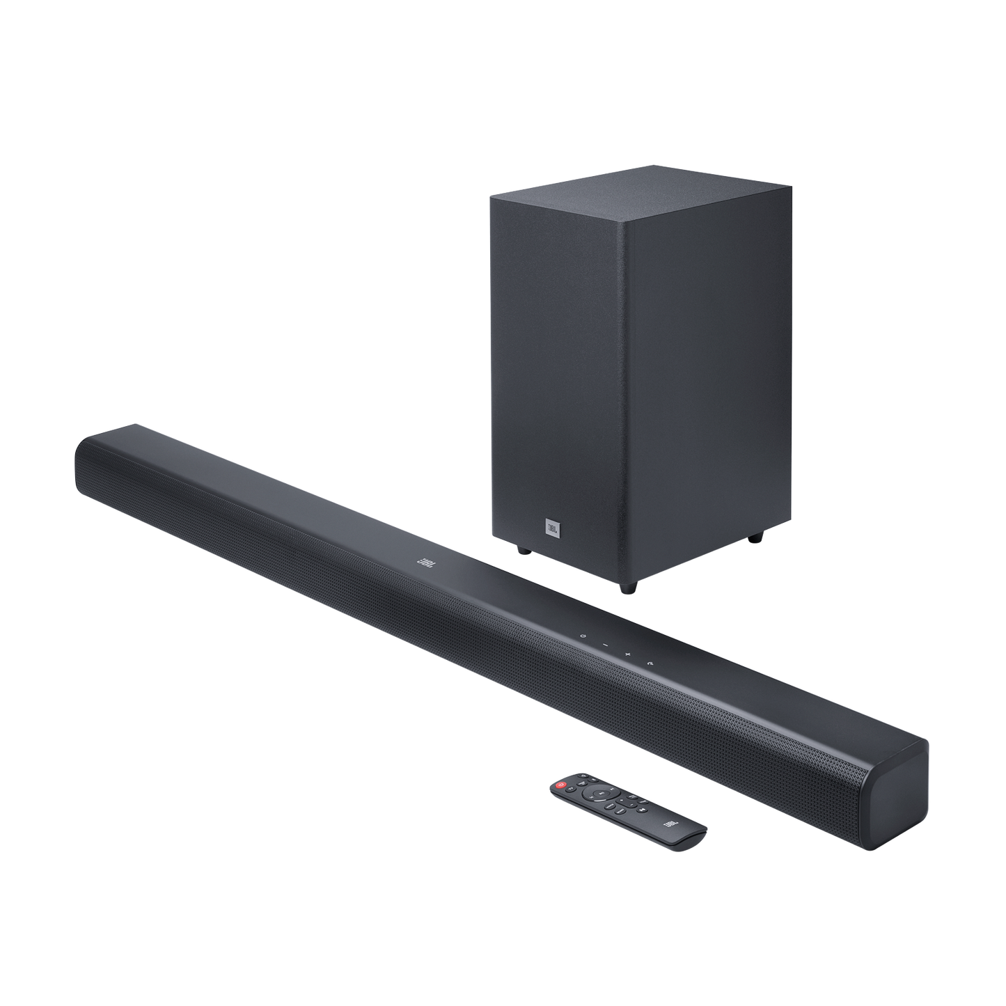 JBL Cinema SB580 | 3.1 Channel Soundbar
