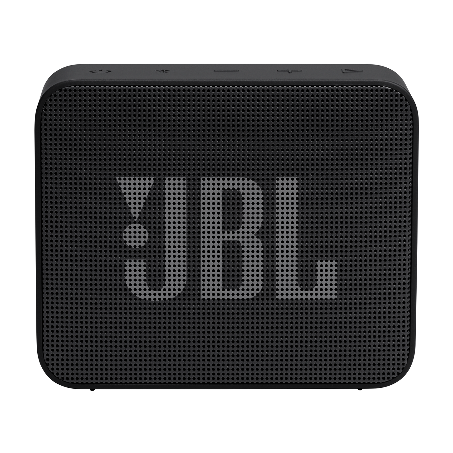 JBL Go Essential 2 | Portable Waterproof Speaker