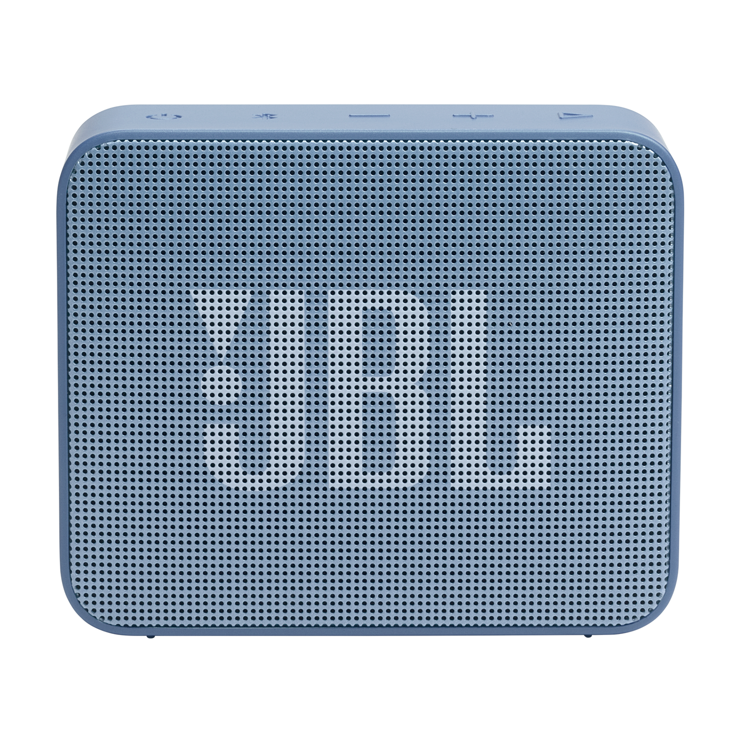 JBL Go Essential 2 | Portable Waterproof Speaker