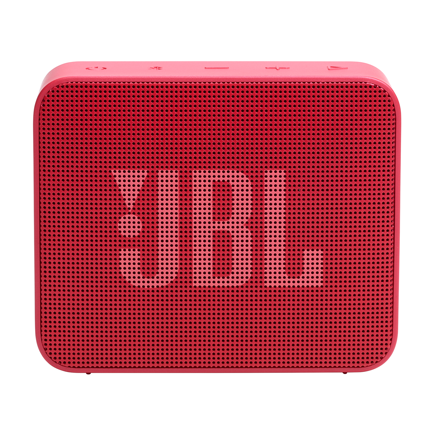 JBL Go Essential 2 | Portable Waterproof Speaker