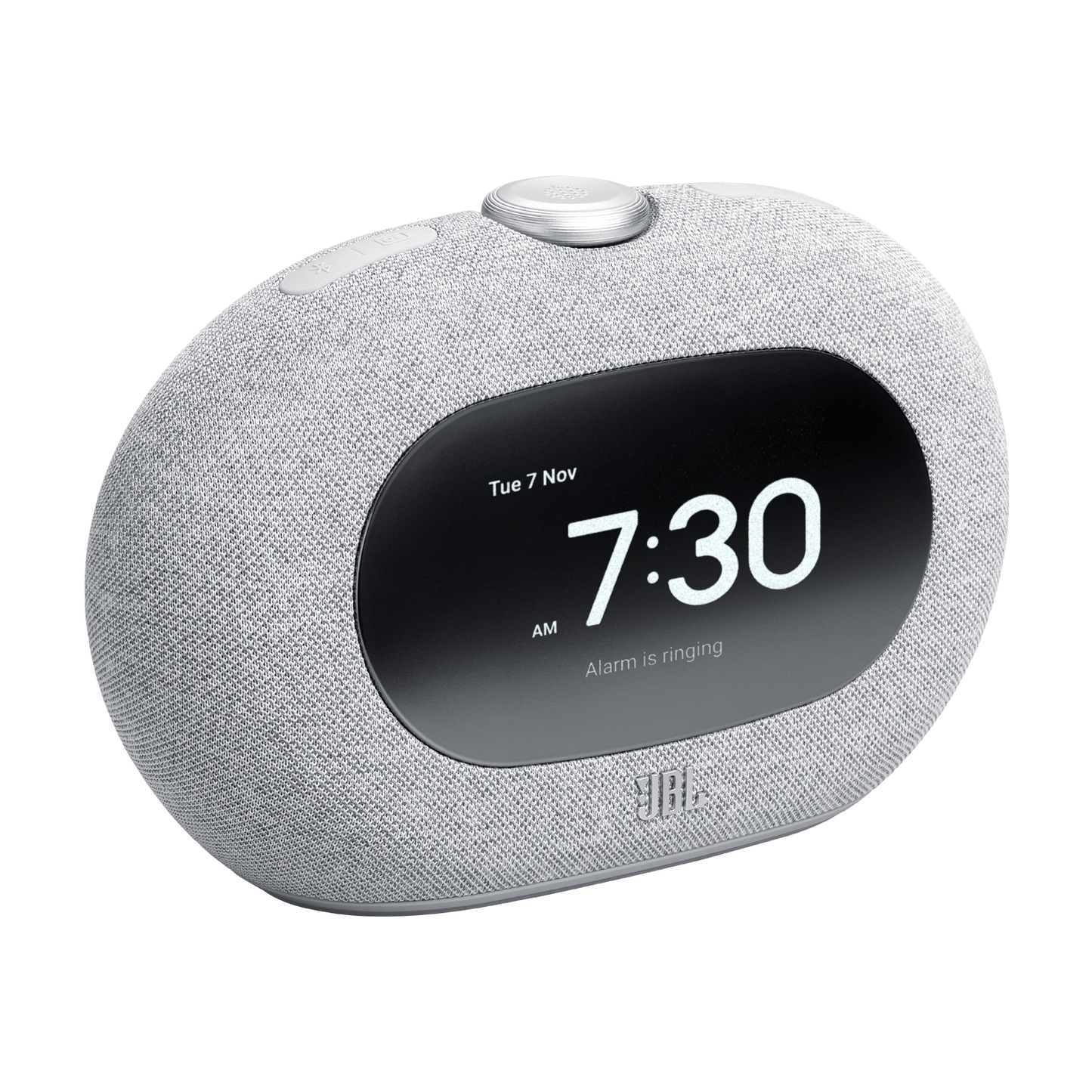 JBL Horizon 3 | Bluetooth® clock radio speaker