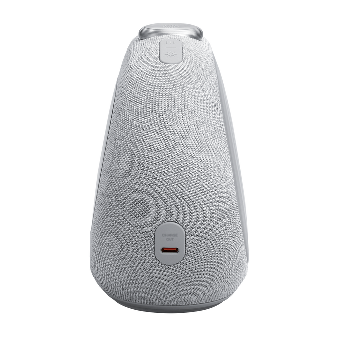 JBL Horizon 3 | Bluetooth® clock radio speaker