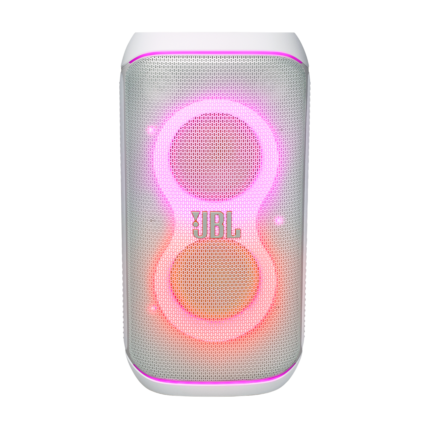 JBL PartyBox Club 120 | Portable party speaker