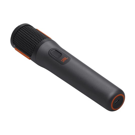 JBL PARTYBOX Digital Wireless Mic